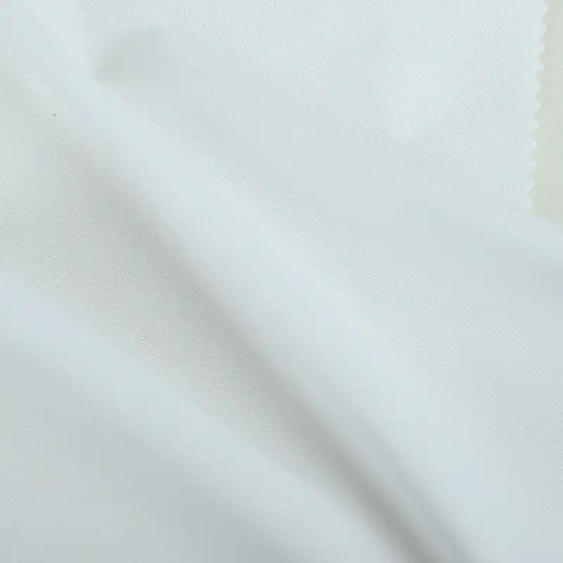 Bangladesh Fabric for Blouse,Skirt,Crop Top Cotton Poplin Natural Woven Fabric Cotton RFD color buy from Bangladesh wholesaler bulk order at wholesale price free worldwide shipping Alibaba