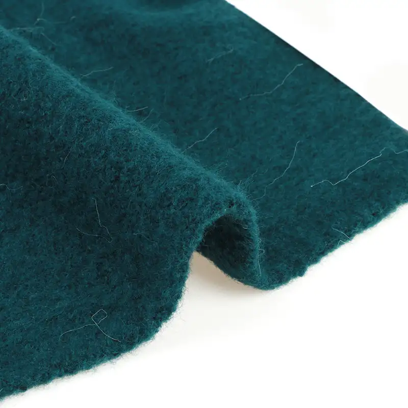 China Yarn for Ladies Vest (Sweater),Dresses (Cardigan Button) (Sweater) Mossy Yarn Fancy Yarn Cotton Acrylic Nylon Wool Spandex DARK GREEN color buy from China wholesaler bulk order at wholesale price free worldwide shipping Alibaba