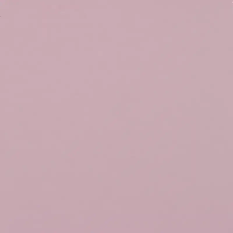 China Fabric for Blazer PU Woven Blended Fabric Polyester Pink color buy from China wholesaler bulk order at wholesale price free worldwide shipping Alibaba