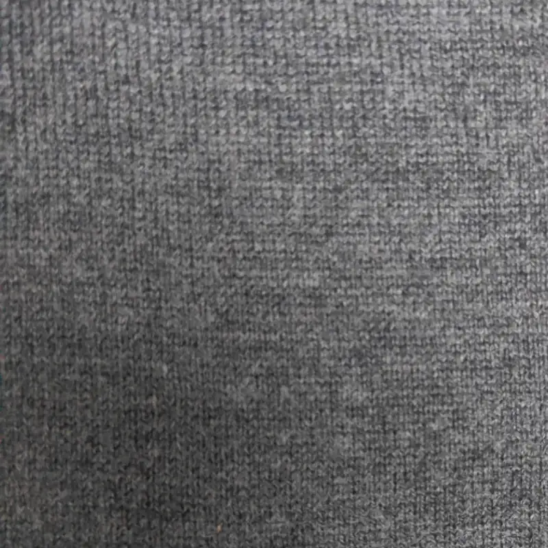 China Yarn  Semi-Worsted Spun Regular Yarn Recycled Polyester Viscose white color buy from China wholesaler bulk order at wholesale price free worldwide shipping Alibaba