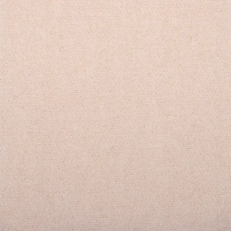 China Fabric for Jogger,Loungewear,Sweatshirt French Terry Knit Fabric Polyester Cotton Nylon Spandex Beige with lurex color buy from China wholesaler bulk order at wholesale price free worldwide shipping Alibaba
