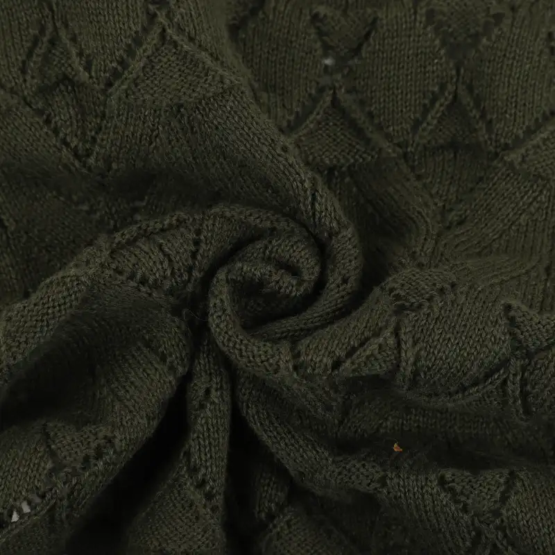 Bangladesh Yarn for Men’s Vest (Sweater),Full-Zipper Cardigan (Sweater),Half-Zipper Cardigan (Sweater) Ring Spun Regular Yarn Cotton Combed KHAKI color buy from Bangladesh wholesaler bulk order at wholesale price free worldwide shipping Alibaba