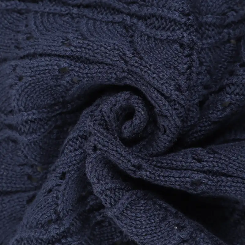 Bangladesh Yarn for Round Neck Pullover (Sweater) Ring Spun Regular Yarn Cotton NAVY BLAZER color buy from Bangladesh wholesaler bulk order at wholesale price free worldwide shipping Alibaba
