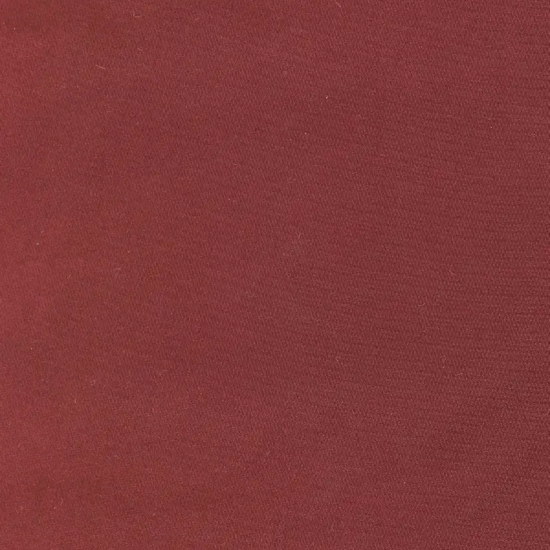 China Fabric for Shirt,Blouse,Dresses (Pullover)  Polyester Memory Fabric Synthetic Woven Fabric Polyester Dark red color buy from China wholesaler bulk order at wholesale price free worldwide shipping Alibaba