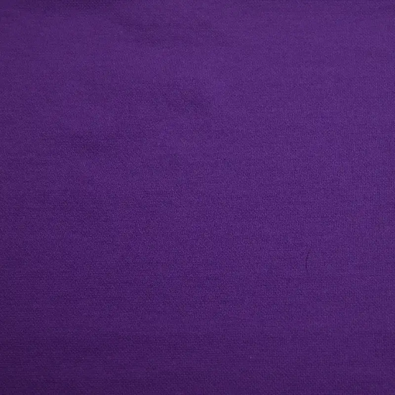 China Fabric for T-Shirt,Polo Shirt,Yoga Clothes,T-shirt ,Polo T-shirt  Birdeye Mesh Knit Fabric Cotton Polyester Spandex purple color buy from China wholesaler bulk order at wholesale price free worldwide shipping Alibaba