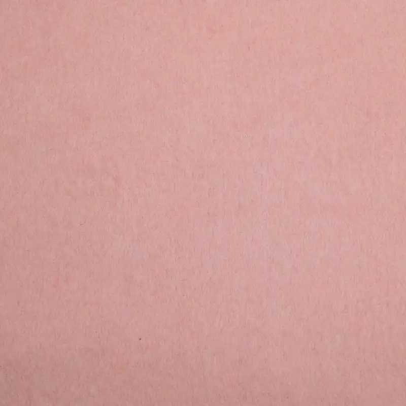 China Fabric for Overcoat Woolen Overcoat Woolen Wool Polyester pink color buy from China wholesaler bulk order at wholesale price free worldwide shipping Alibaba