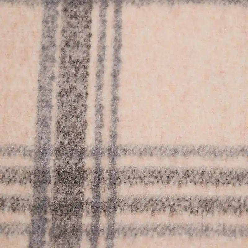 China Fabric for Trench Coat,Overcoat Woolen Overcoat Woolen Polyester yarn-dyed color buy from China wholesaler bulk order at wholesale price free worldwide shipping Alibaba