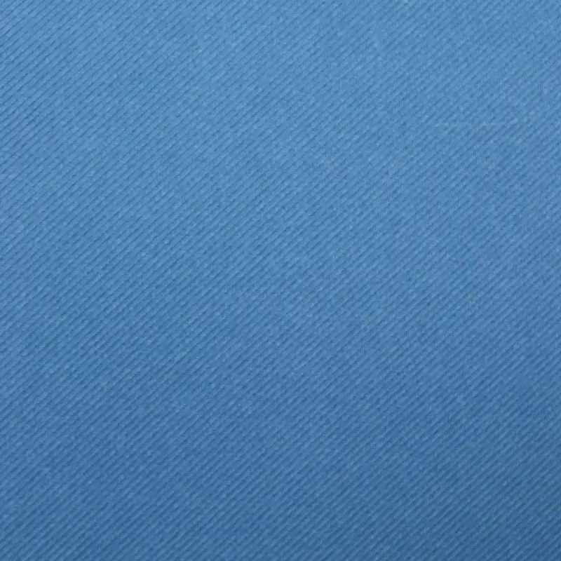 China Fabric for Jackets,Blazer Cotton Twill Natural Woven Fabric Polyester Spandex blue color buy from China wholesaler bulk order at wholesale price free worldwide shipping Alibaba