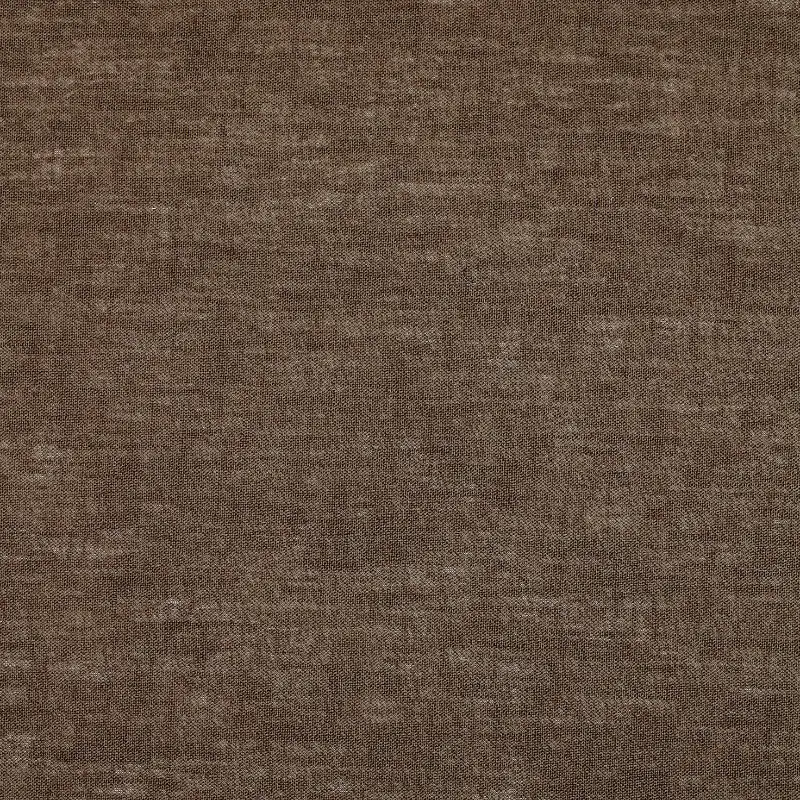 China Fabric for Blouse,Skirt Polyester Crepe Synthetic Woven Fabric Polyester brown color buy from China wholesaler bulk order at wholesale price free worldwide shipping Alibaba