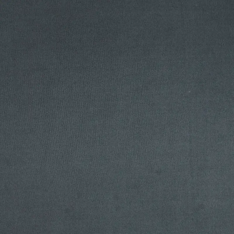 China Fabric for Jackets,Hoodie  ,Sweatshirt Scuba Knit Fabric Polyester Spandex grey color buy from China wholesaler bulk order at wholesale price free worldwide shipping Alibaba
