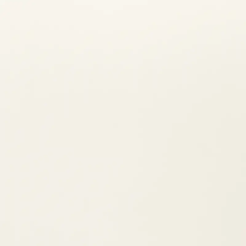 China Fabric for Blazer,Suit,Uniform Twill Synthetic Woven Fabric Polyester Spandex white color buy from China wholesaler bulk order at wholesale price free worldwide shipping Alibaba