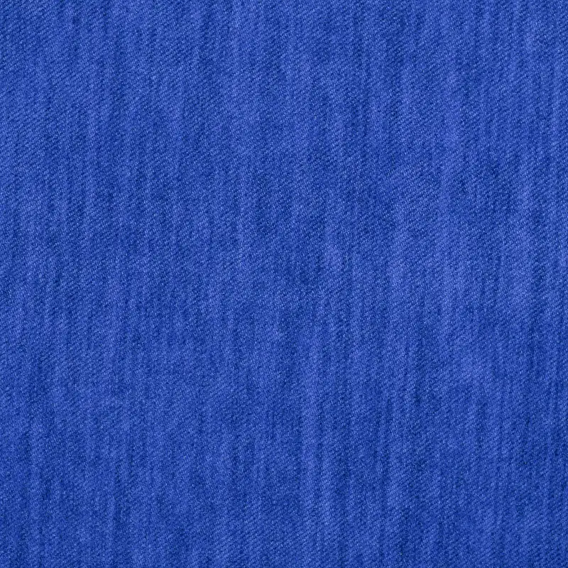 China Fabric for Blazer Twill Synthetic Woven Fabric Polyester Spandex blue color buy from China wholesaler bulk order at wholesale price free worldwide shipping Alibaba