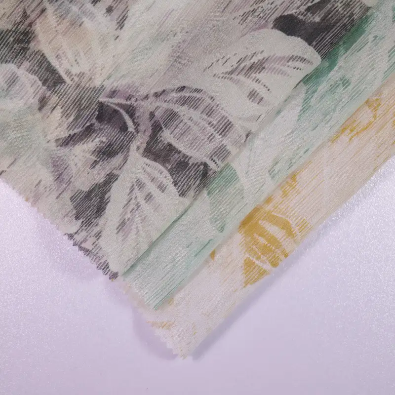 China Fabric for Shirt,Skirt Tencel Twill Natural Woven Fabric Tencel Nylon BurlyWood color buy from China wholesaler bulk order at wholesale price free worldwide shipping Alibaba