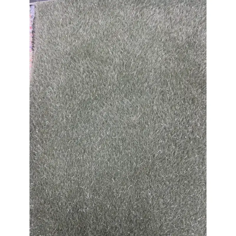 China Yarn  Cat Feather Yarn Fancy Yarn Lurex re-nylon 素色 color buy from China wholesaler bulk order at wholesale price free worldwide shipping Alibaba