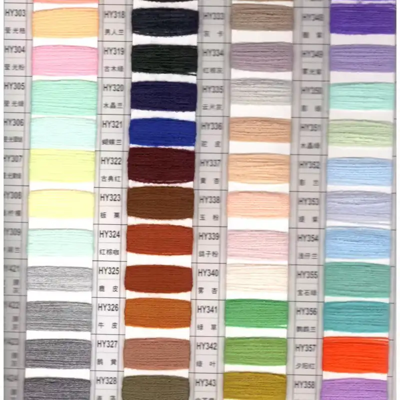 China Yarn for Open Cardigan (Sweater),Shirt Long Sleeve Button (Sweater),T-shirt (Sweater) Mossy Yarn Fancy Yarn Acrylic prey color buy from China wholesaler bulk order at wholesale price free worldwide shipping Alibaba