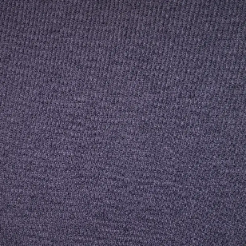 China Fabric for Tank Top,Jogger,T-shirt ,Polo T-shirt  Single Jersey Knit Fabric Modal Wool Cashmere Spandex Gray color buy from China wholesaler bulk order at wholesale price free worldwide shipping Alibaba
