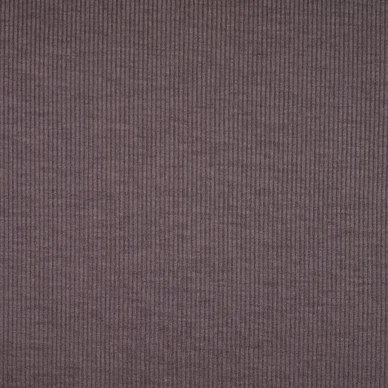 China Fabric for Ladies Vest ,Men’s Vest ,Loungewear Rib Knit Fabric Tencel Acetate Spandex Brown color buy from China wholesaler bulk order at wholesale price free worldwide shipping Alibaba