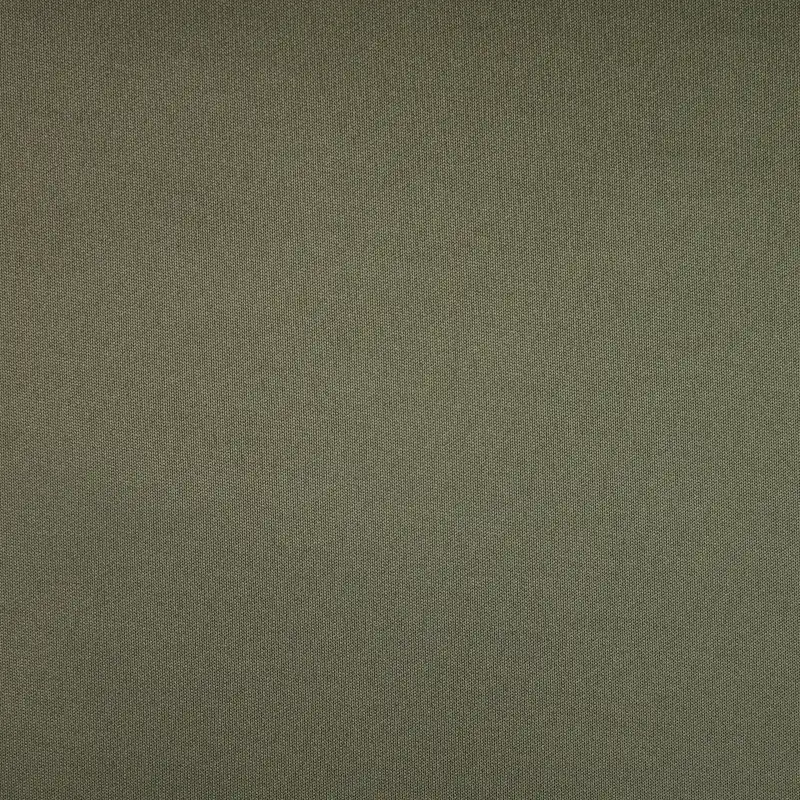 China Fabric for Jackets,Sweatshirt,Tracksuits Scuba Knit Fabric Polyester Cotton Spandex ‌Olive color buy from China wholesaler bulk order at wholesale price free worldwide shipping Alibaba