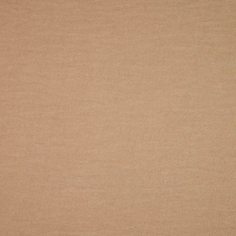 China Fabric for Shirt,Shirt Half Sleeve Button  Crepe Synthetic Woven Fabric Polyester Khaki color buy from China wholesaler bulk order at wholesale price free worldwide shipping Alibaba