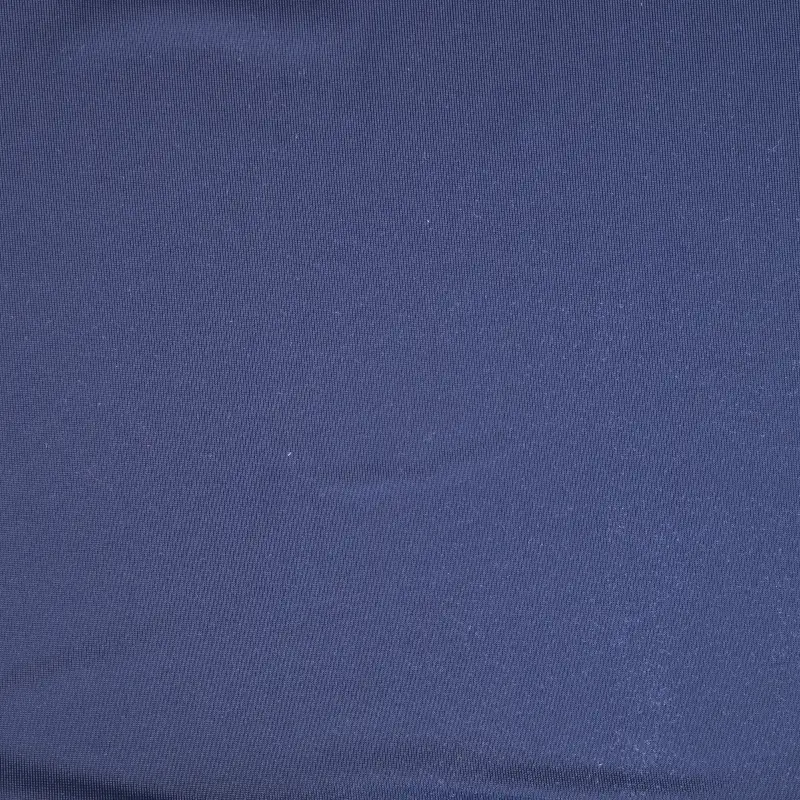 China Fabric for T-Shirt,Polo Shirt Single Jersey Knit Fabric Nylon Spandex BLUE color buy from China wholesaler bulk order at wholesale price free worldwide shipping Alibaba