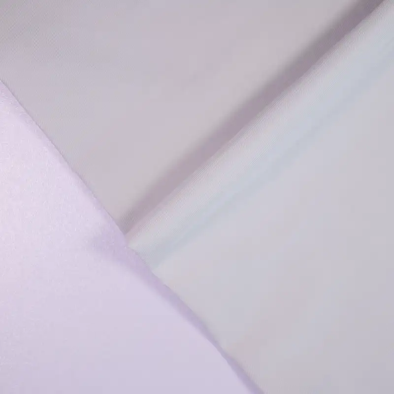 China Fabric for Shirt,Pants,Blouse,Crop Top Lyocell Twill Natural Woven Fabric Lyocell Nylon Ivory color buy from China wholesaler bulk order at wholesale price free worldwide shipping Alibaba
