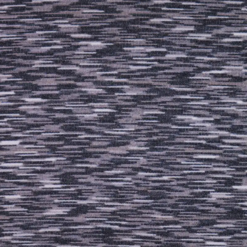 China Fabric for Hoodie,T-shirt ,Polo T-shirt ,Sweatshirt Fleece Knit Fabric Polyester Spandex Colorful color buy from China wholesaler bulk order at wholesale price free worldwide shipping Alibaba