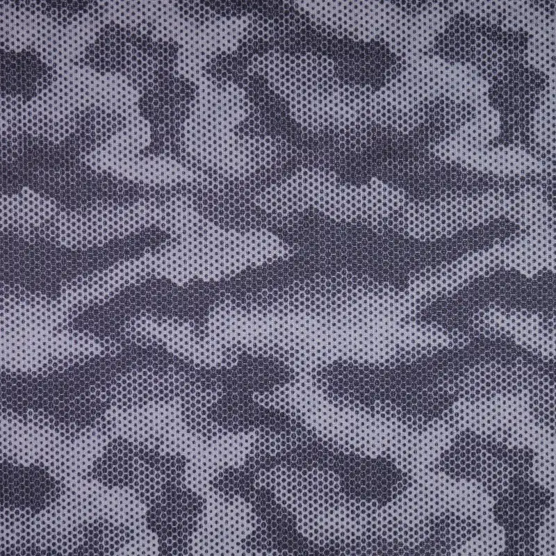 China Fabric for T-Shirt,Polo Shirt Birdeye Mesh Knit Fabric Polyester Printing color buy from China wholesaler bulk order at wholesale price free worldwide shipping Alibaba