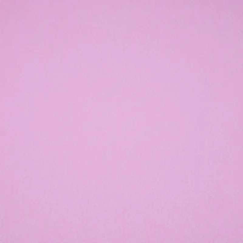 China Fabric for Jackets,Hoodie  ,Loungewear,Sweatshirt Polar Fleece Knit Fabric Polyester pink color buy from China wholesaler bulk order at wholesale price free worldwide shipping Alibaba