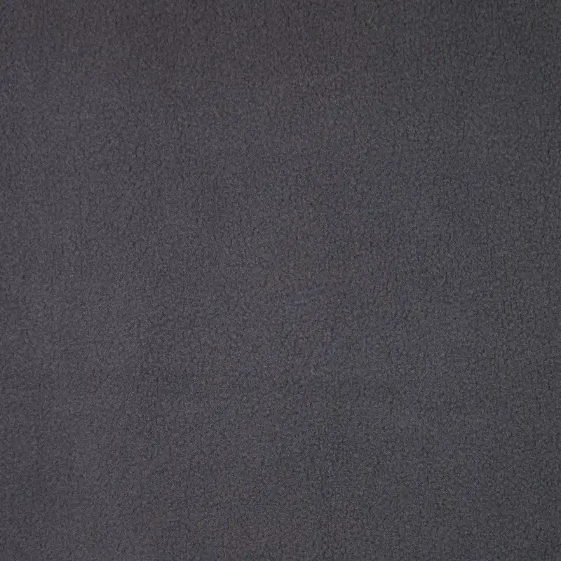 China Fabric for Knitted Jacket ,Loungewear Polar Fleece Knit Fabric Polyester grey color buy from China wholesaler bulk order at wholesale price free worldwide shipping Alibaba