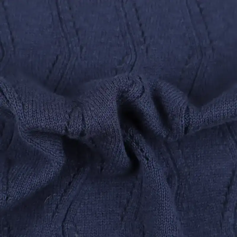 Bangladesh Yarn for Shirt Long Sleeve Zipper (Sweater),Shirt Half Sleeve Zipper (Sweater),Crew Neck Pullover (Sweater) Ring Spun Regular Yarn Cotton Combed NAVY NAR color buy from Bangladesh wholesaler bulk order at wholesale price free worldwide shipping Alibaba