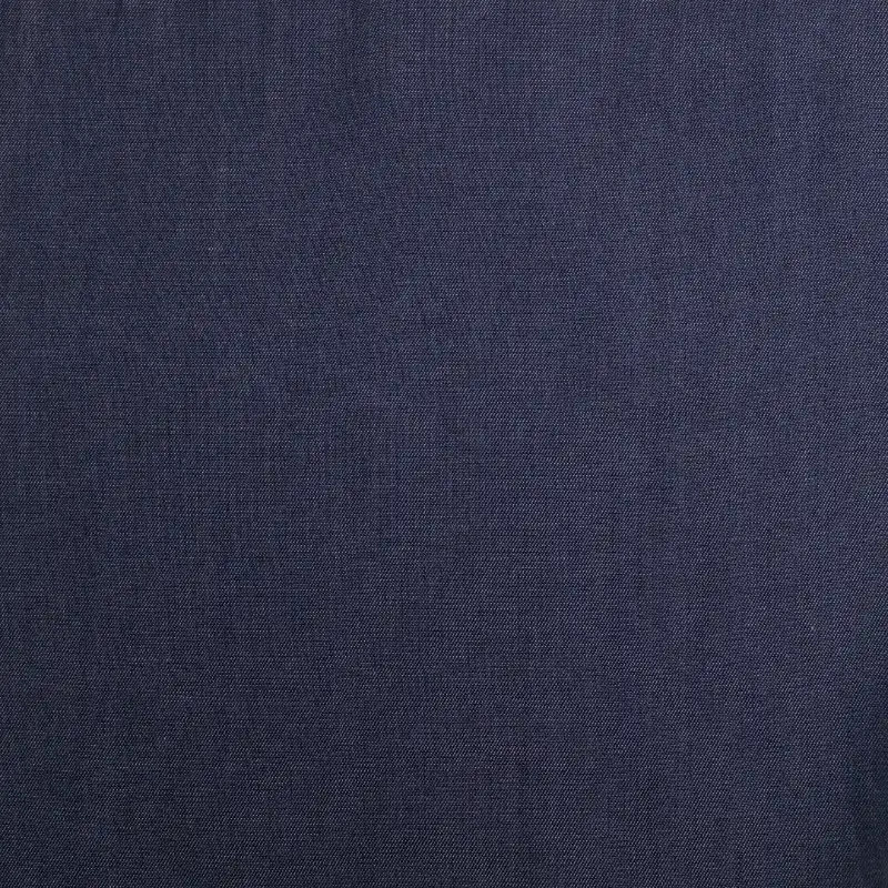 China Fabric for Denim Jacket Tencel Denim Denim Tencel Dark blue color buy from China wholesaler bulk order at wholesale price free worldwide shipping Alibaba
