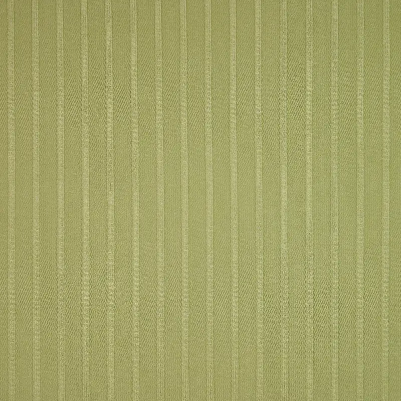 China Fabric for Blouse Rib Knit Fabric Polyester Spandex green color buy from China wholesaler bulk order at wholesale price free worldwide shipping Alibaba