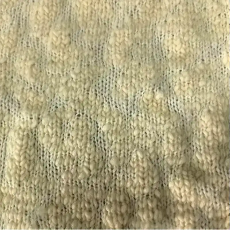China Yarn for Open Cardigan (Sweater),Round Neck Pullover (Sweater),Crew Neck Pullover (Sweater),Crop Top Pullover (Sweater) Air Spun Yarn Fancy Yarn Wool Nylon 米白色 color buy from China wholesaler bulk order at wholesale price free worldwide shipping Alibaba