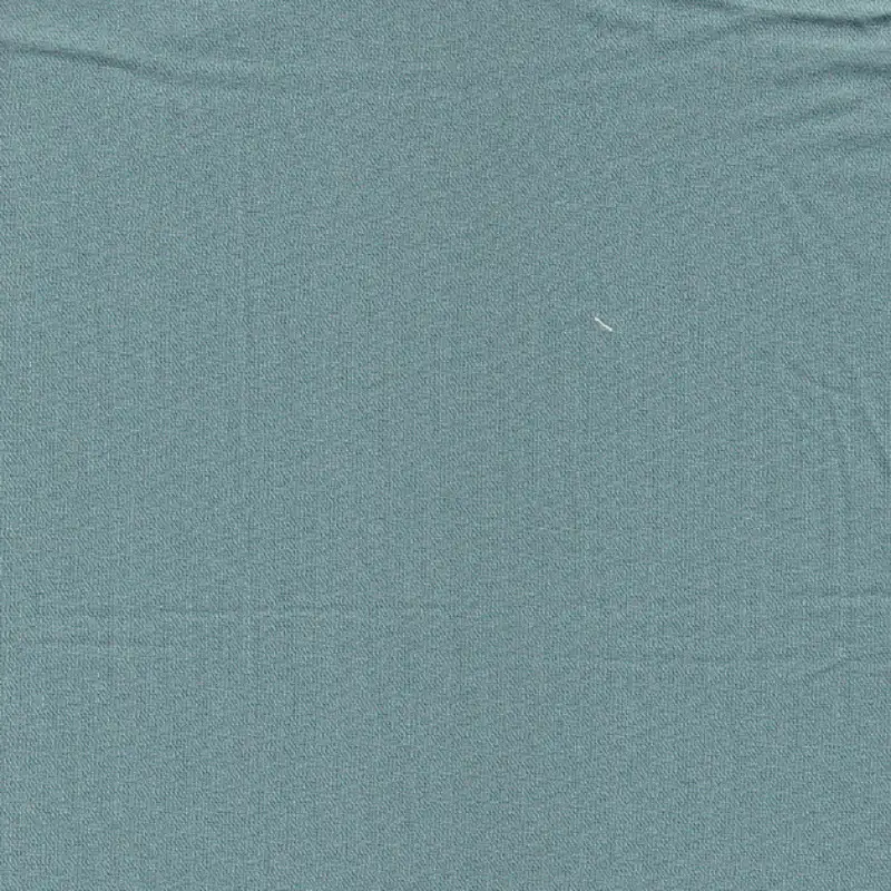 Bangladesh Fabric for Shirt,Blouse,Crop Top Cotton Dobby Natural Woven Fabric Cotton YD Green color buy from Bangladesh wholesaler bulk order at wholesale price free worldwide shipping Alibaba