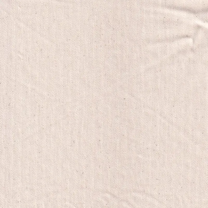 Bangladesh Fabric for Pants,Uniform Cotton Plain Natural Woven Fabric Cotton Ecru color buy from Bangladesh wholesaler bulk order at wholesale price free worldwide shipping Alibaba