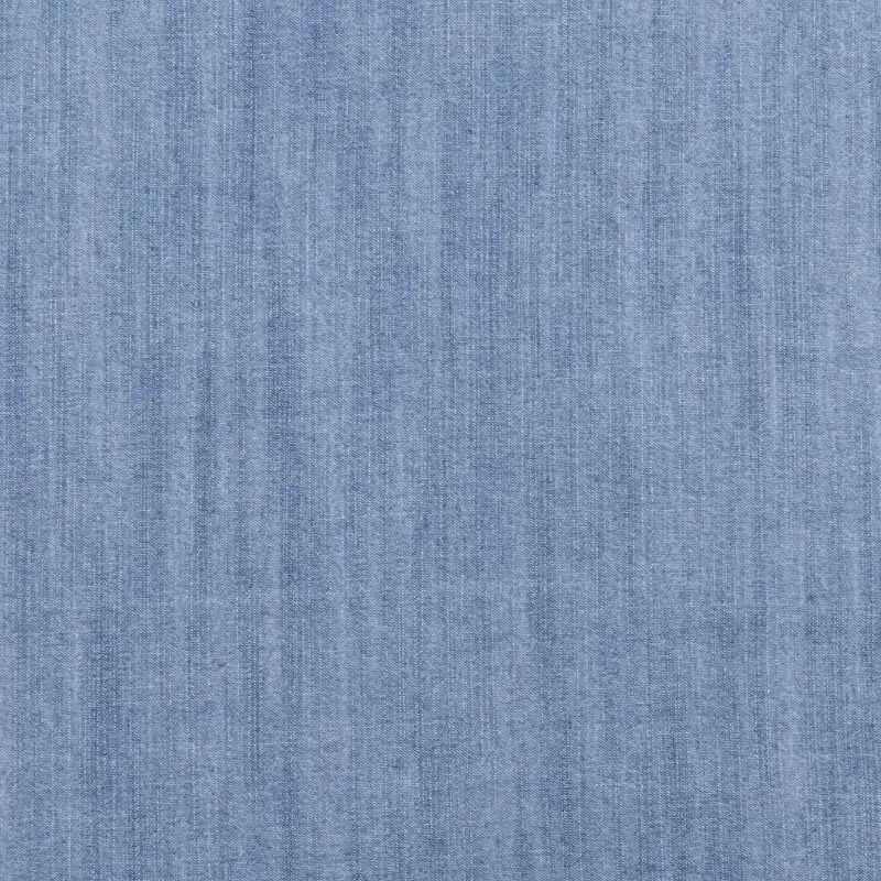 China Fabric for Shirt,Blouse Tencel/Cotton Denim Denim Cotton Lyocell indigo color buy from China wholesaler bulk order at wholesale price free worldwide shipping Alibaba