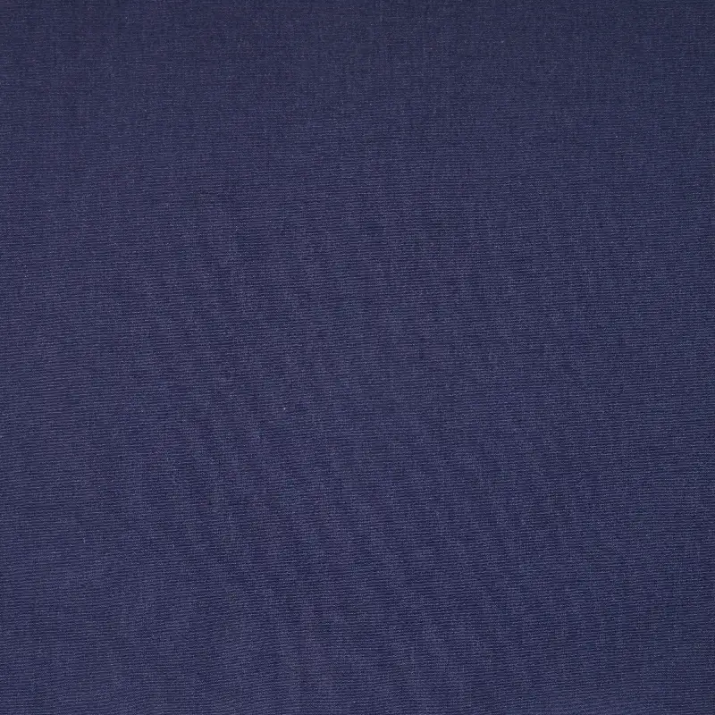 China Fabric for Suit Trouser,Uniform,Over Shirt Polyester Mountaineering Fabric Synthetic Woven Fabric Nylon Spandex Dark blue color buy from China wholesaler bulk order at wholesale price free worldwide shipping Alibaba