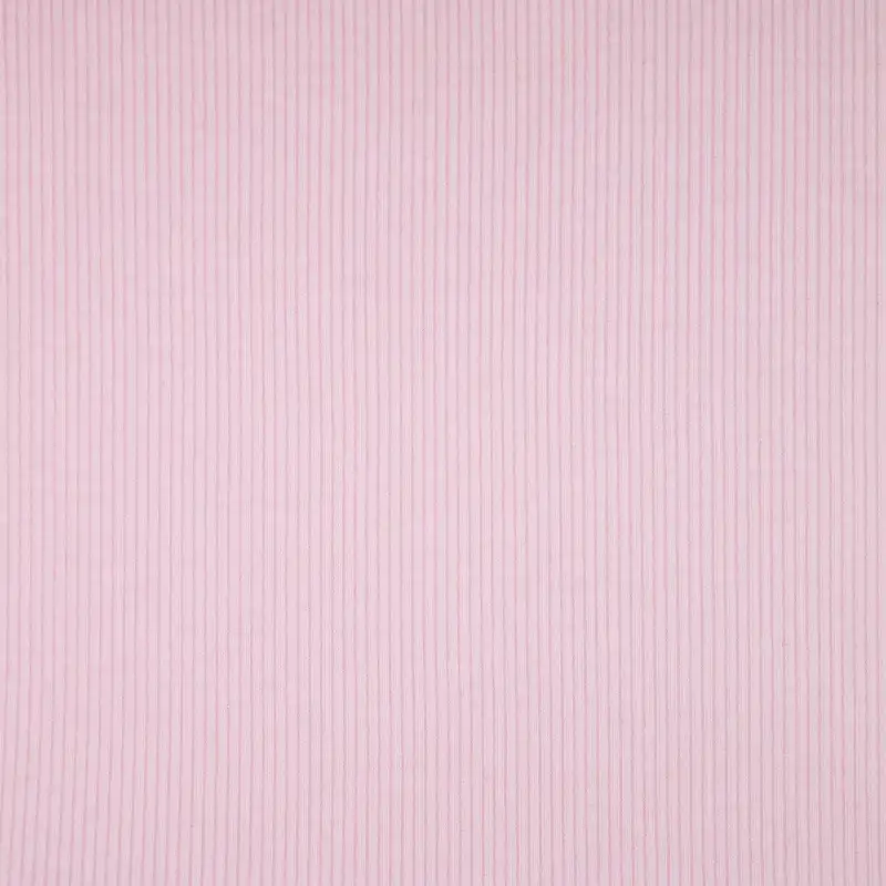 China Fabric for Hoodie,Sweatshirt Rib Knit Fabric Cotton Polyester Spandex pink color buy from China wholesaler bulk order at wholesale price free worldwide shipping Alibaba