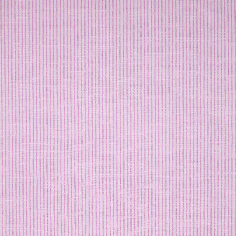 China Fabric for Blouse,Skirt,Over Shirt Cotton Dobby Natural Woven Fabric Cotton pink color buy from China wholesaler bulk order at wholesale price free worldwide shipping Alibaba