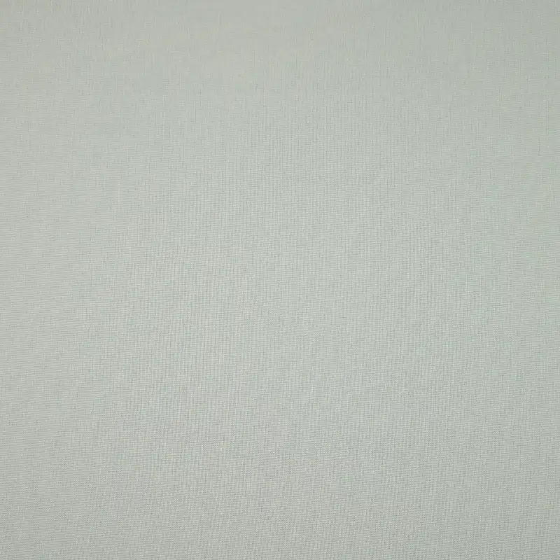 China Fabric for Shirt,Interlining Four-way Stretch (Bi-Stretch) Synthetic Woven Fabric Polyester lightgreen color buy from China wholesaler bulk order at wholesale price free worldwide shipping Alibaba