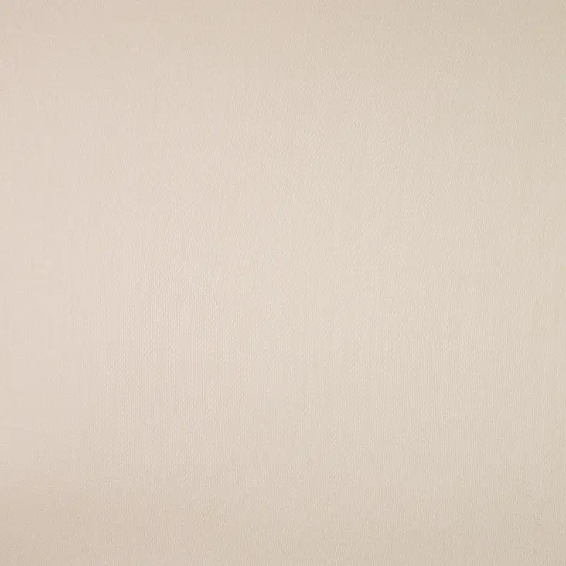 China Fabric for Shirt,T-Shirt,Tank Top,Blouse,Crop Top Lyocell Twill Natural Woven Fabric Lyocell Linen Beige color buy from China wholesaler bulk order at wholesale price free worldwide shipping Alibaba