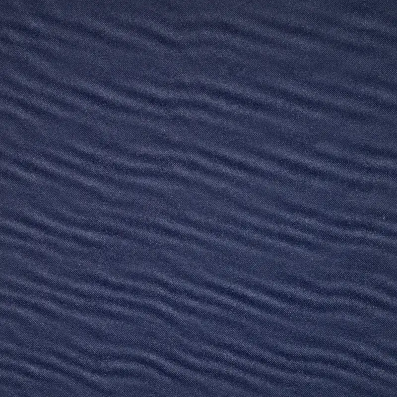 China Fabric for Down Jacket Bonded fabric Bonded fabric Polyester Dark blue color buy from China wholesaler bulk order at wholesale price free worldwide shipping Alibaba