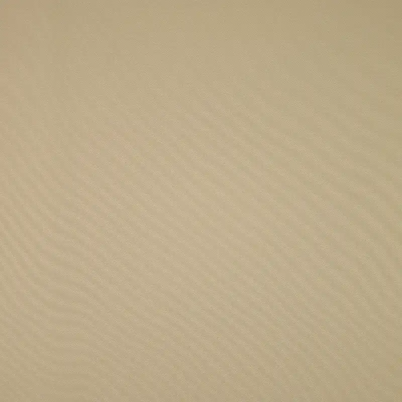 China Fabric for Trench Coat,Uniform Twill Synthetic Woven Fabric Polyester Khaki color buy from China wholesaler bulk order at wholesale price free worldwide shipping Alibaba