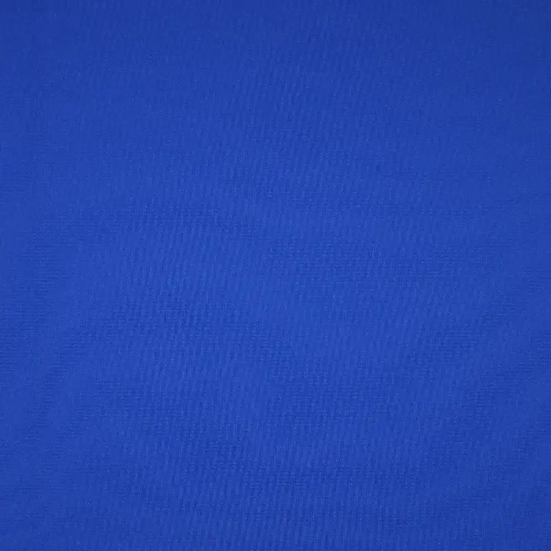 China Fabric for Trench Coat,Uniform,Jump suit Jacquard Synthetic Woven Fabric Polyester blue color buy from China wholesaler bulk order at wholesale price free worldwide shipping Alibaba