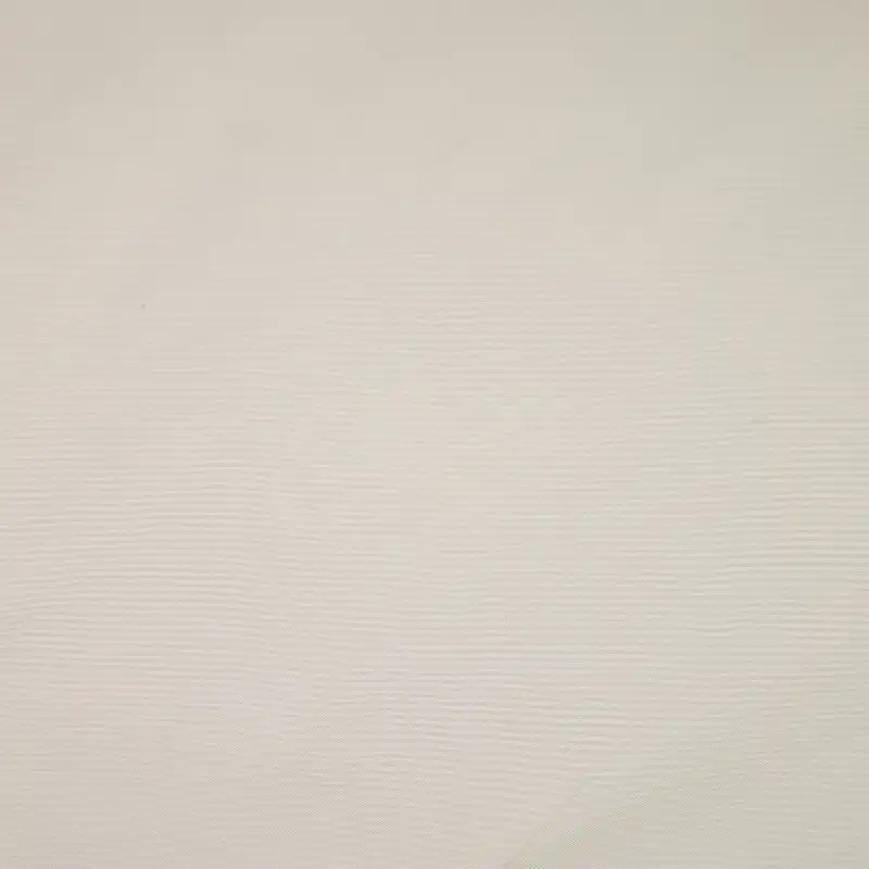 China Fabric for Down Jacket,Ski Suits Polyester Pongee Synthetic Woven Fabric Polyester Beige color buy from China wholesaler bulk order at wholesale price free worldwide shipping Alibaba