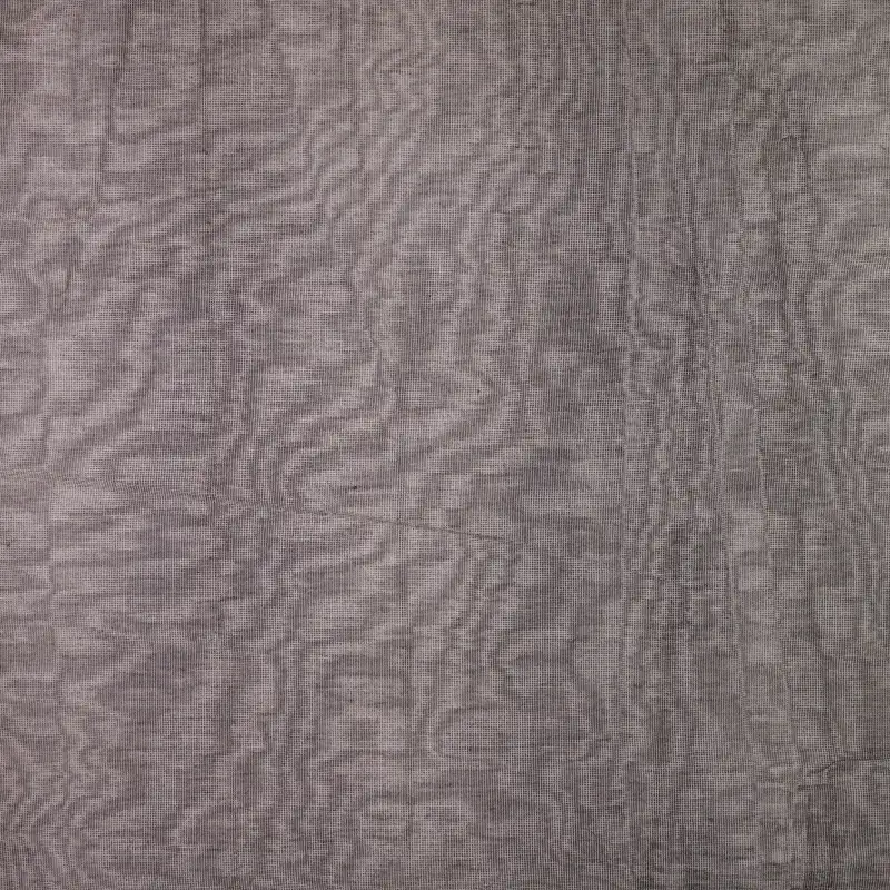 China Fabric for Shirt,T-Shirt,Polo Shirt,Blouse,Crop Top Linen/Tencel Plain Natural Woven Fabric Lyocell Cotton Polyamide Linen Gray color buy from China wholesaler bulk order at wholesale price free worldwide shipping Alibaba