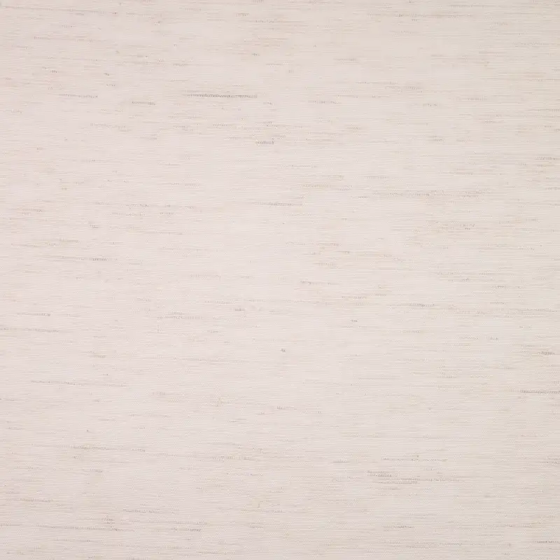 China Fabric for Shirt,Pants,T-Shirt,Polo Shirt,Blouse,Crop Top Linen/Tencel Plain Natural Woven Fabric Lyocell Linen Bisque color buy from China wholesaler bulk order at wholesale price free worldwide shipping Alibaba