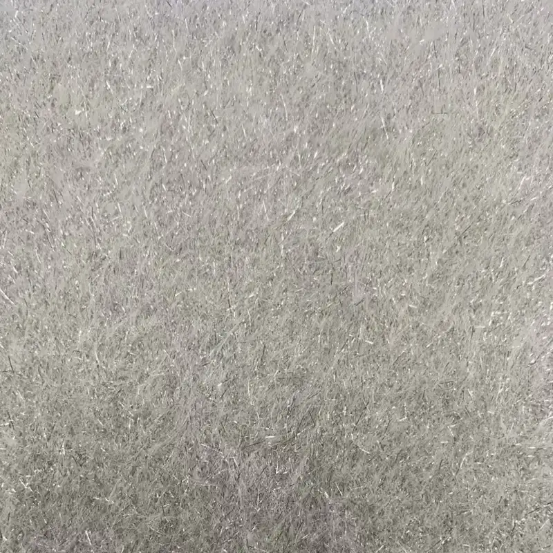 China Yarn  Lurex Lurex Nylon Metallic fiber 米杏 color buy from China wholesaler bulk order at wholesale price free worldwide shipping Alibaba