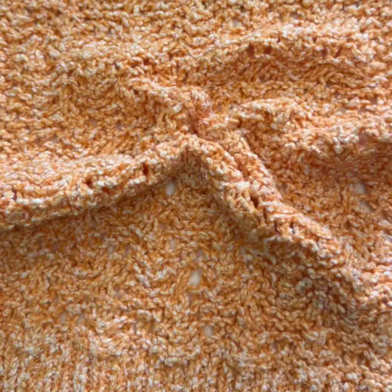 China Yarn for Polo Shirt,Tank Top,Hoodie,Ladies Vest (Sweater),Men’s Vest (Sweater),Open Cardigan (Sweater),Full-Zipper Cardigan (Sweater),Half-Zipper Cardigan (Sweater),Shirt Long Sleeve Button (Sweater),Shirt Long Sleeve Zipper (Sweater) Worsted Spun Regular Yarn Polyester BCI Cotton Recycled Polyester 橙色 color buy from China wholesaler bulk order at wholesale price free worldwide shipping Alibaba