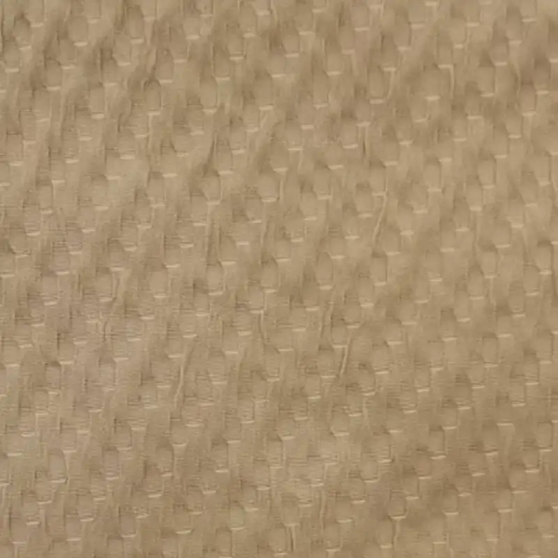 China Fabric for Jackets,Light Jacket T800 Polyester T800 Yarn Fabric Synthetic Woven Fabric Polyester yellowish brown color buy from China wholesaler bulk order at wholesale price free worldwide shipping Alibaba